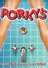 Porkys (1981)2.jpg